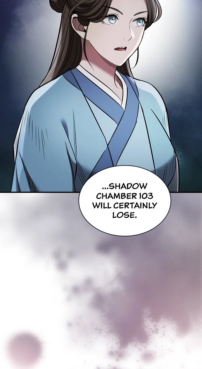 The Spy Life in the Demonic Sect Chapter 15 page 77 - 