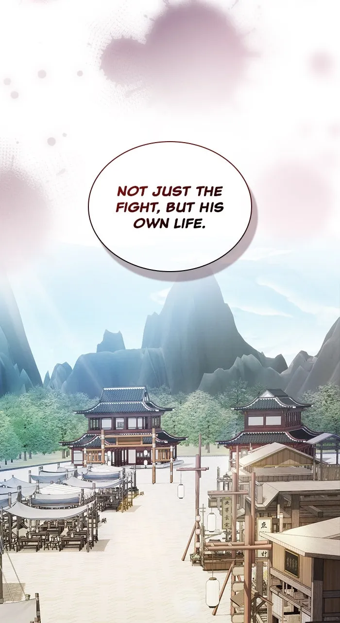 The Spy Life in the Demonic Sect Chapter 15 page 78 - 