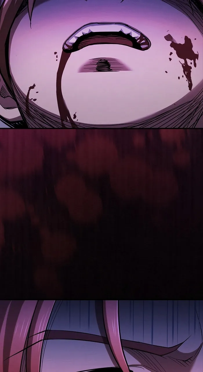 The Spy Life in the Demonic Sect Chapter 15 page 9 - 