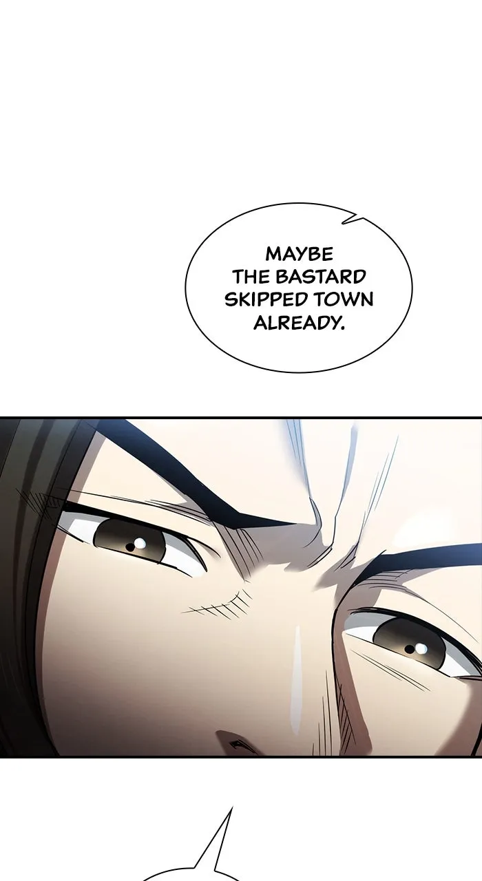 The Spy Life in the Demonic Sect Chapter 15 page 82 - 