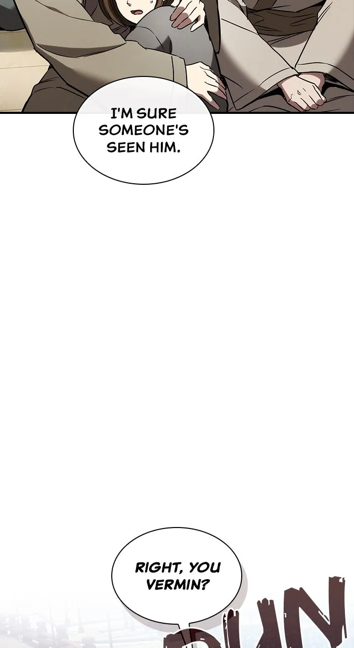 The Spy Life in the Demonic Sect Chapter 15 page 84 - 