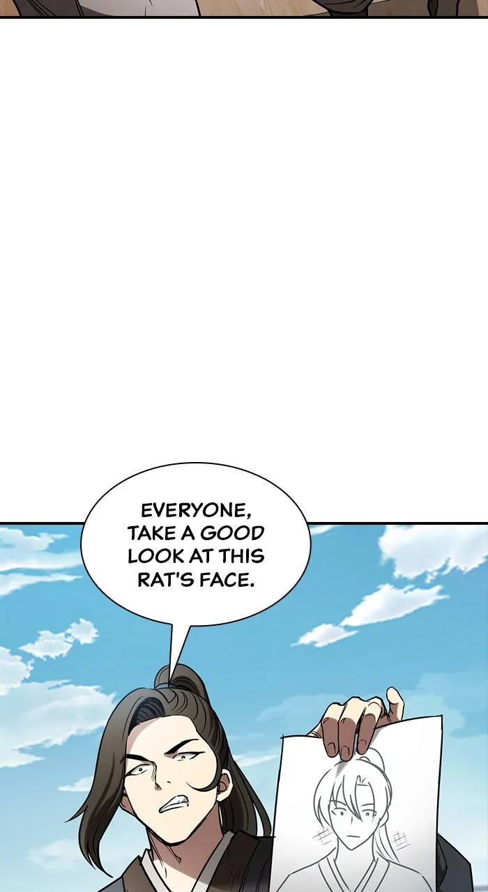 The Spy Life in the Demonic Sect Chapter 15 page 86 - 