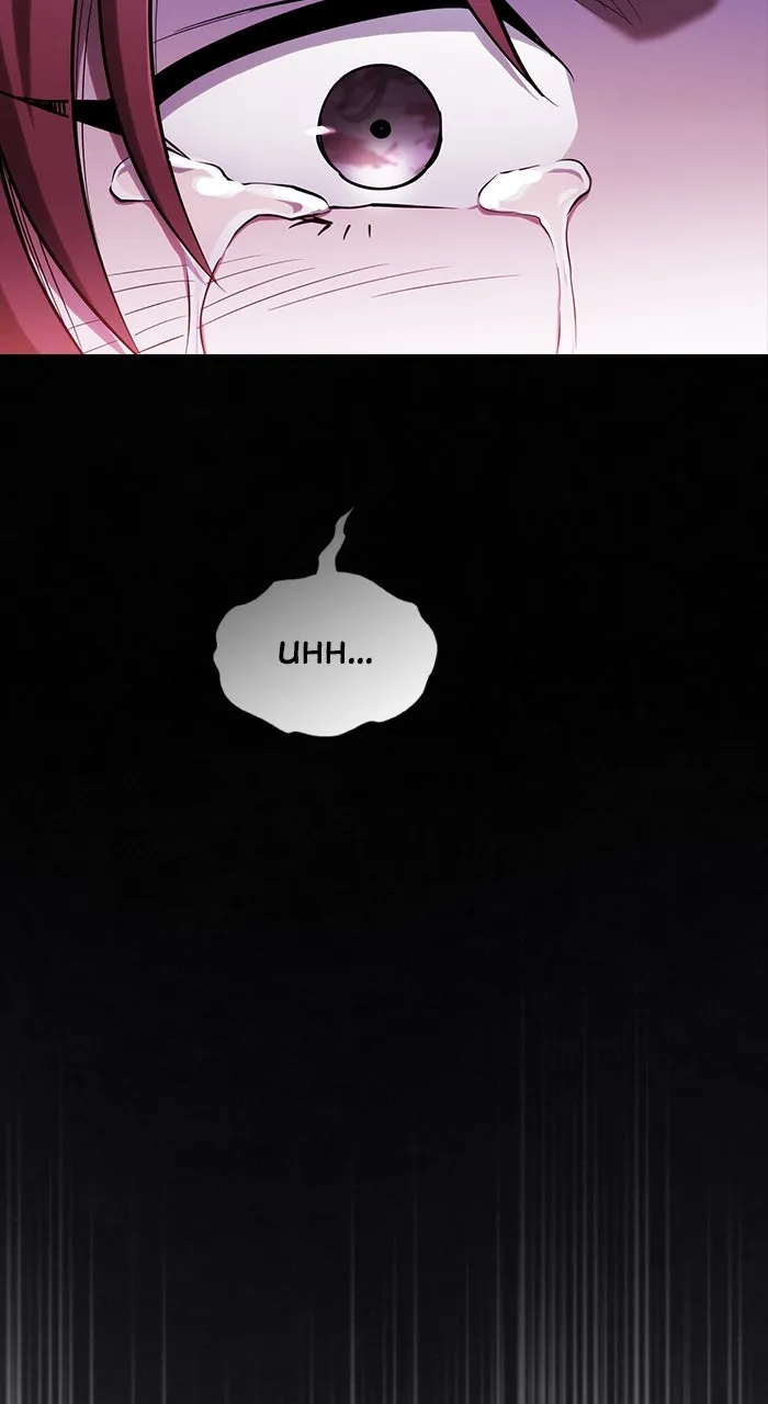 The Spy Life in the Demonic Sect Chapter 15 page 10 - 