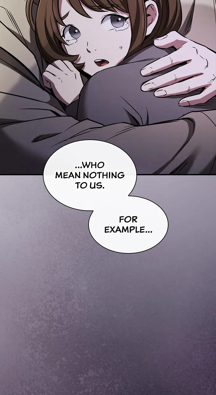The Spy Life in the Demonic Sect Chapter 15 page 92 - 
