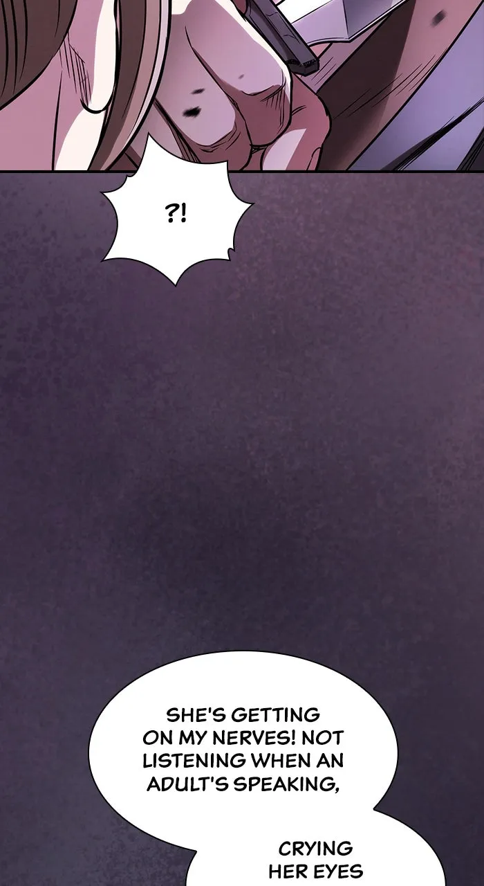 The Spy Life in the Demonic Sect Chapter 15 page 94 - 