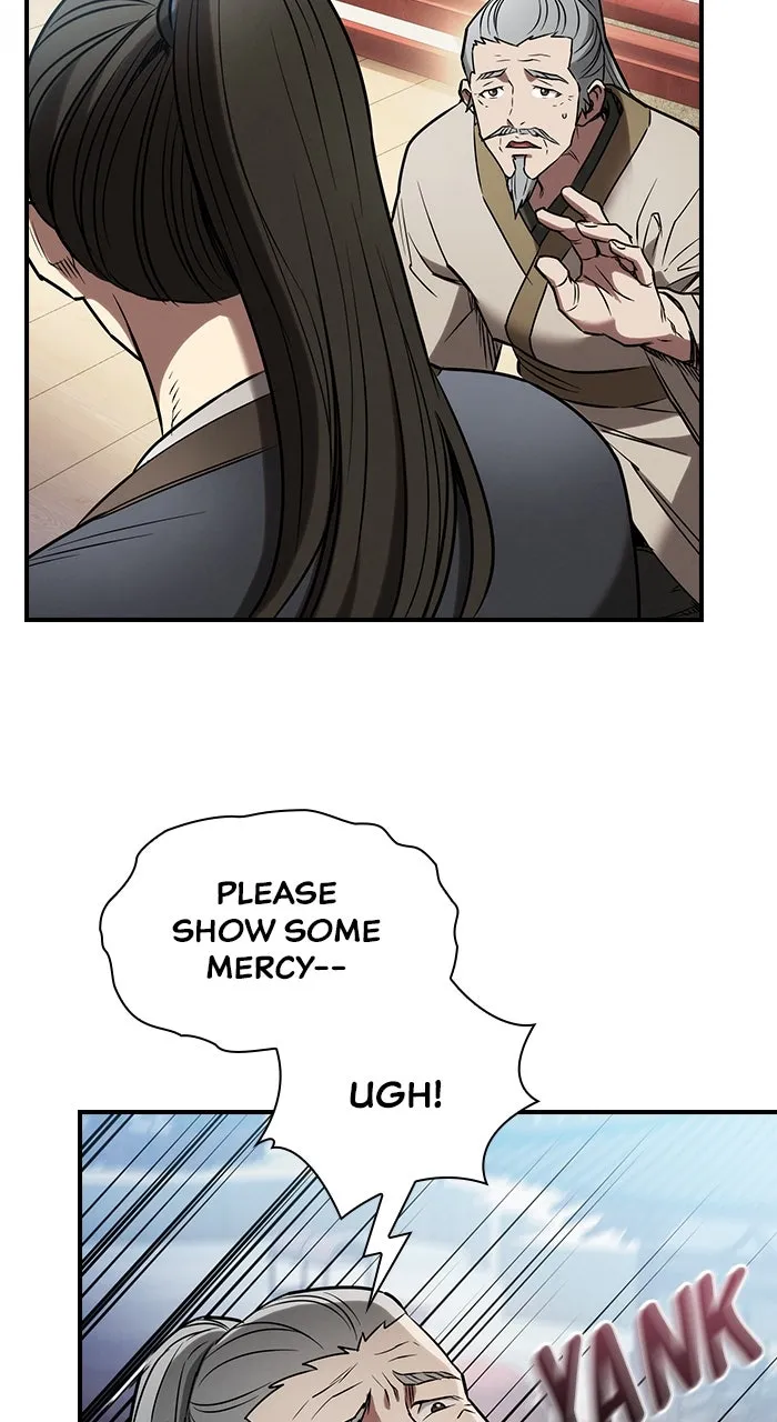The Spy Life in the Demonic Sect Chapter 15 page 98 - 