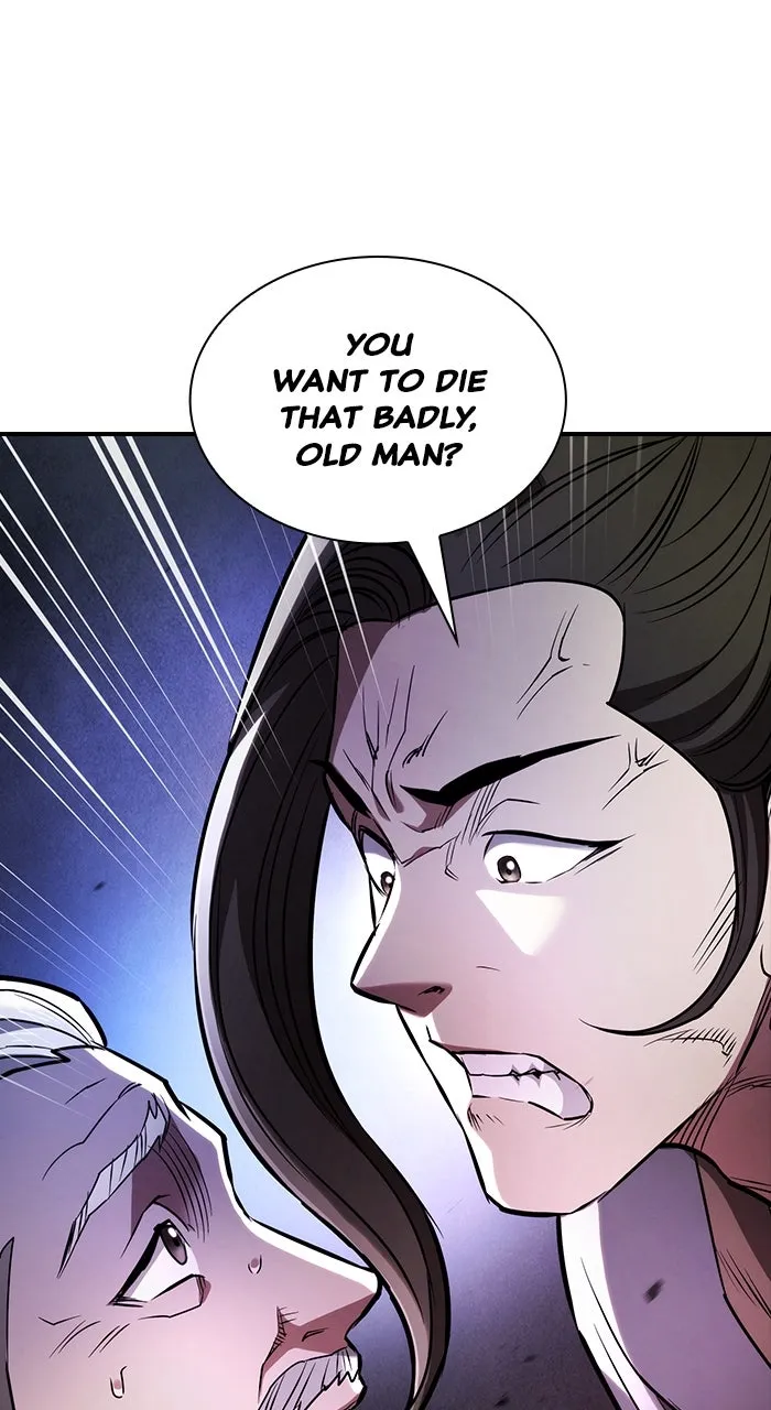 The Spy Life in the Demonic Sect Chapter 15 page 100 - 