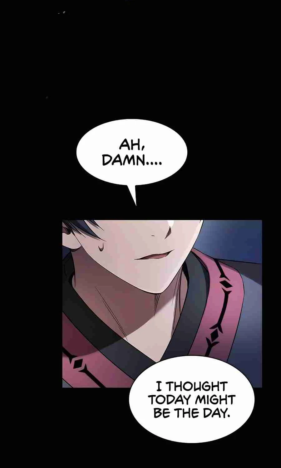 The Spy Life in the Demonic Sect Chapter 16.1 page 102 - 