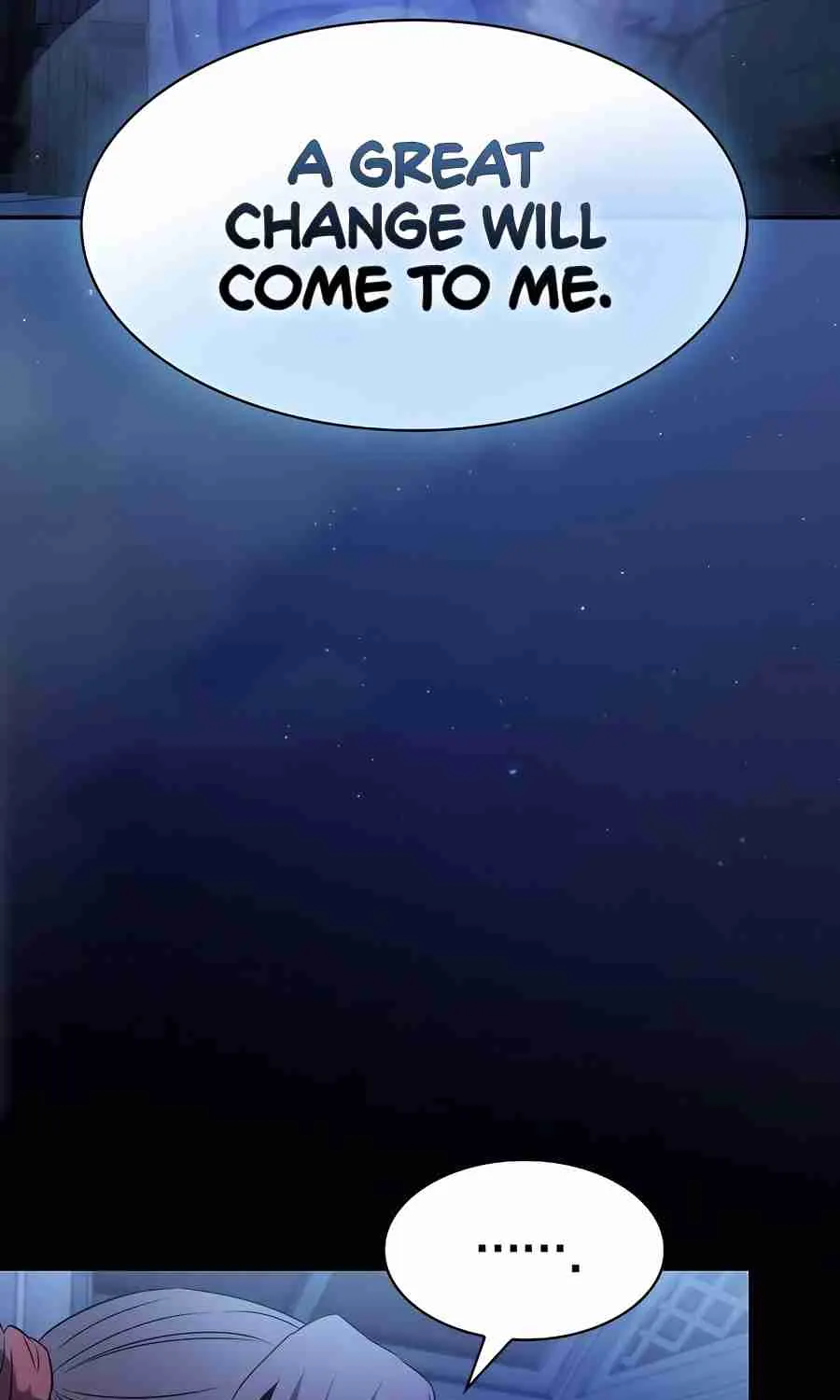 The Spy Life in the Demonic Sect Chapter 16.1 page 110 - 