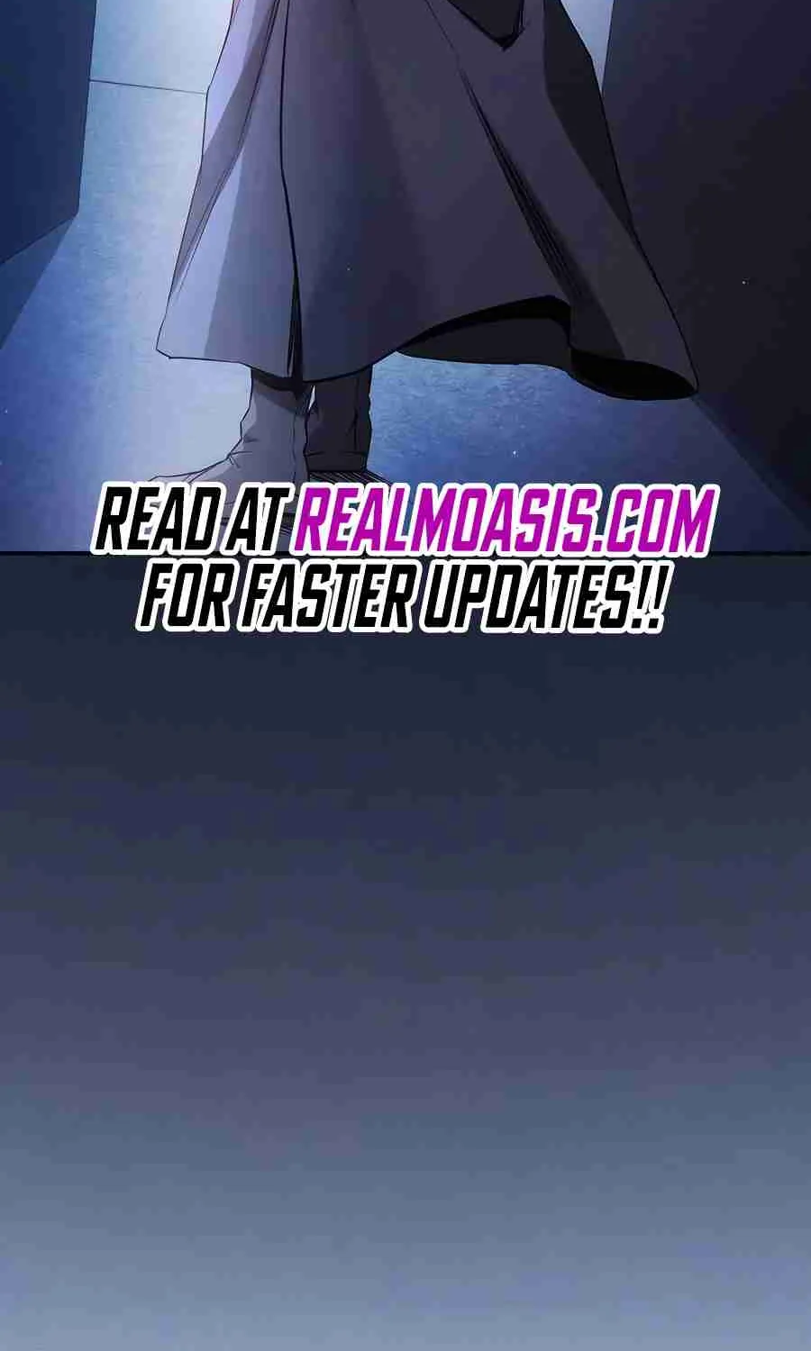 The Spy Life in the Demonic Sect Chapter 16.1 page 114 - 