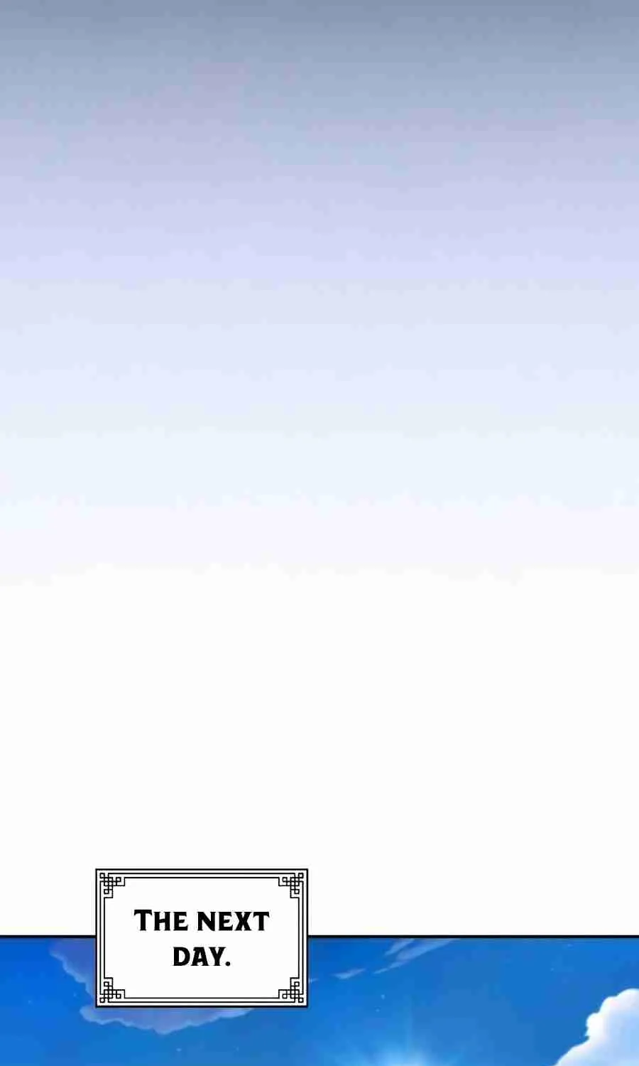 The Spy Life in the Demonic Sect Chapter 16.1 page 115 - 