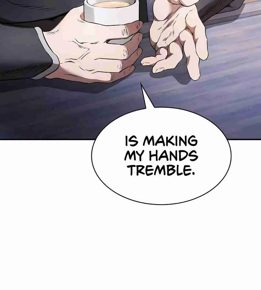The Spy Life in the Demonic Sect Chapter 16.1 page 119 - 