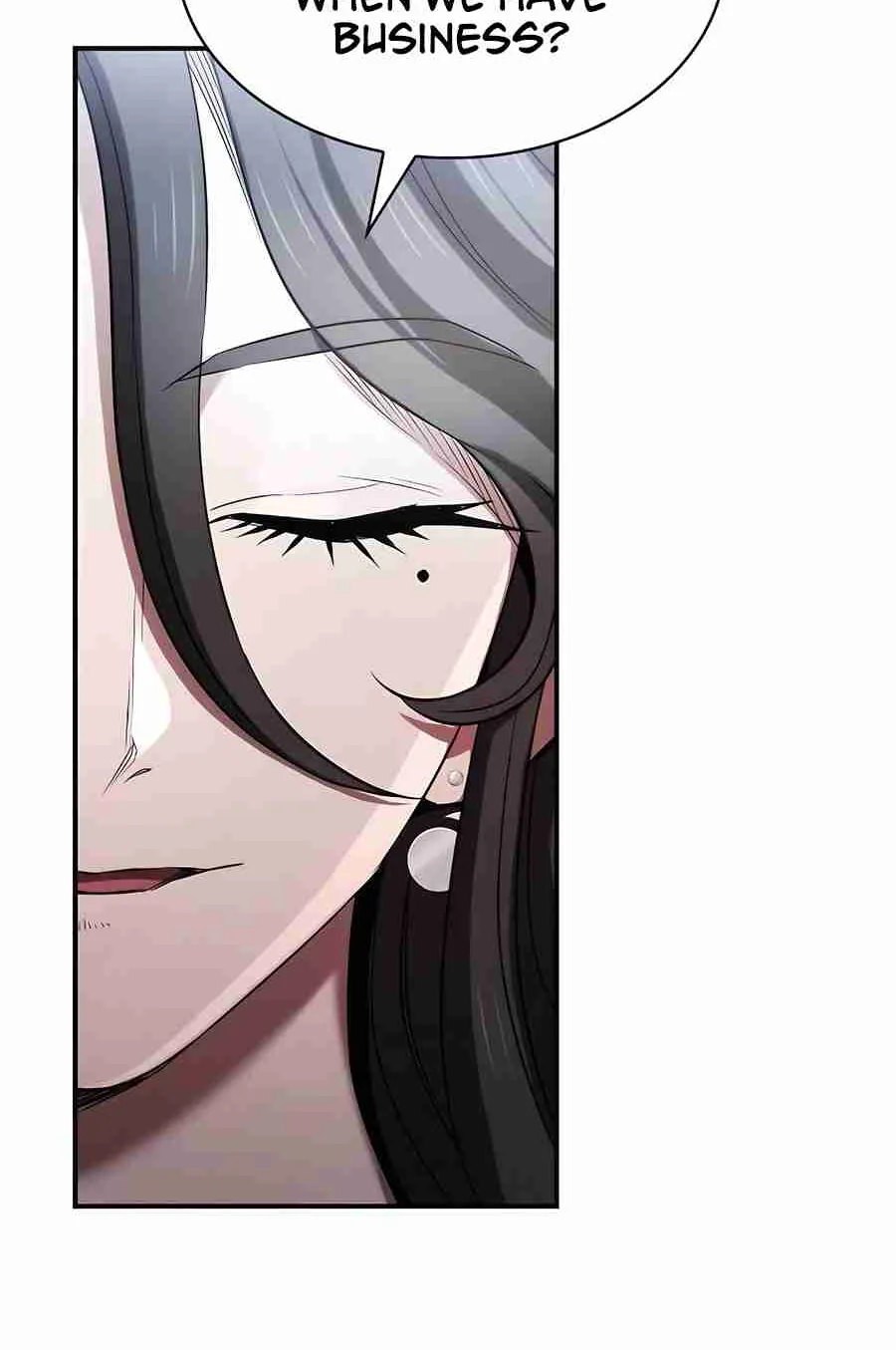 The Spy Life in the Demonic Sect Chapter 16.1 page 125 - 