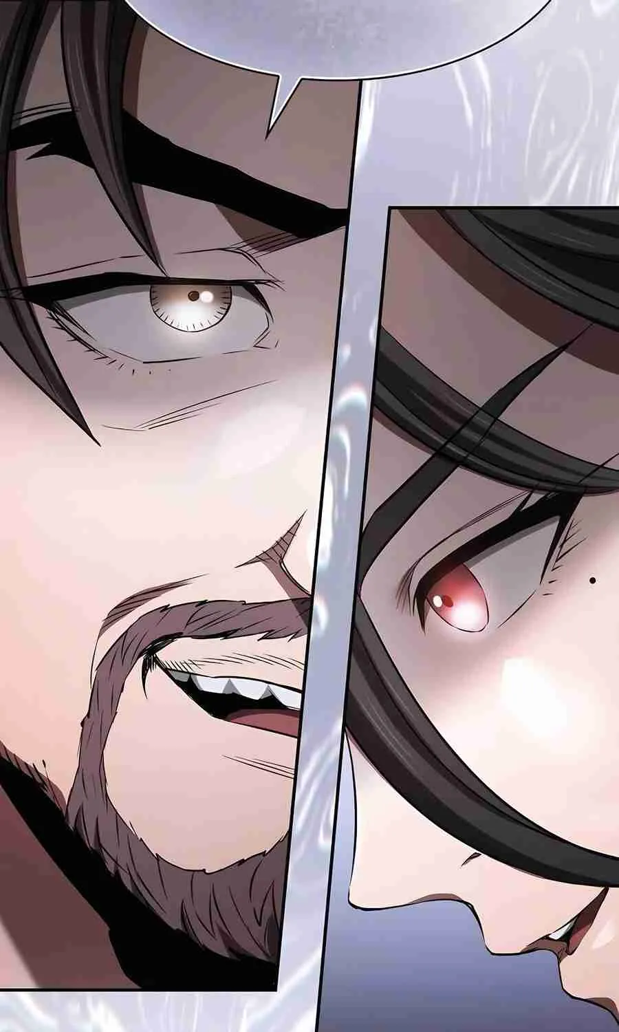 The Spy Life in the Demonic Sect Chapter 16.1 page 130 - 