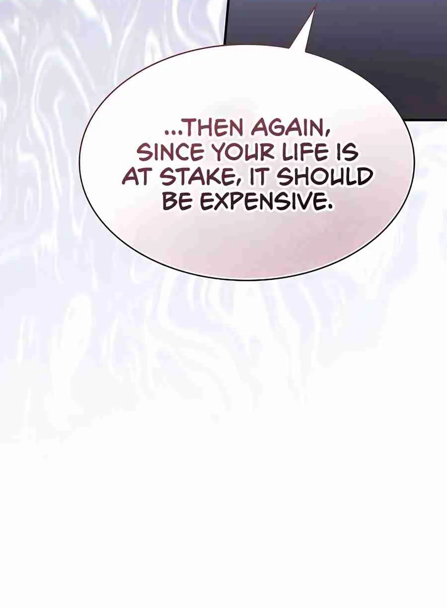 The Spy Life in the Demonic Sect Chapter 16.1 page 131 - 