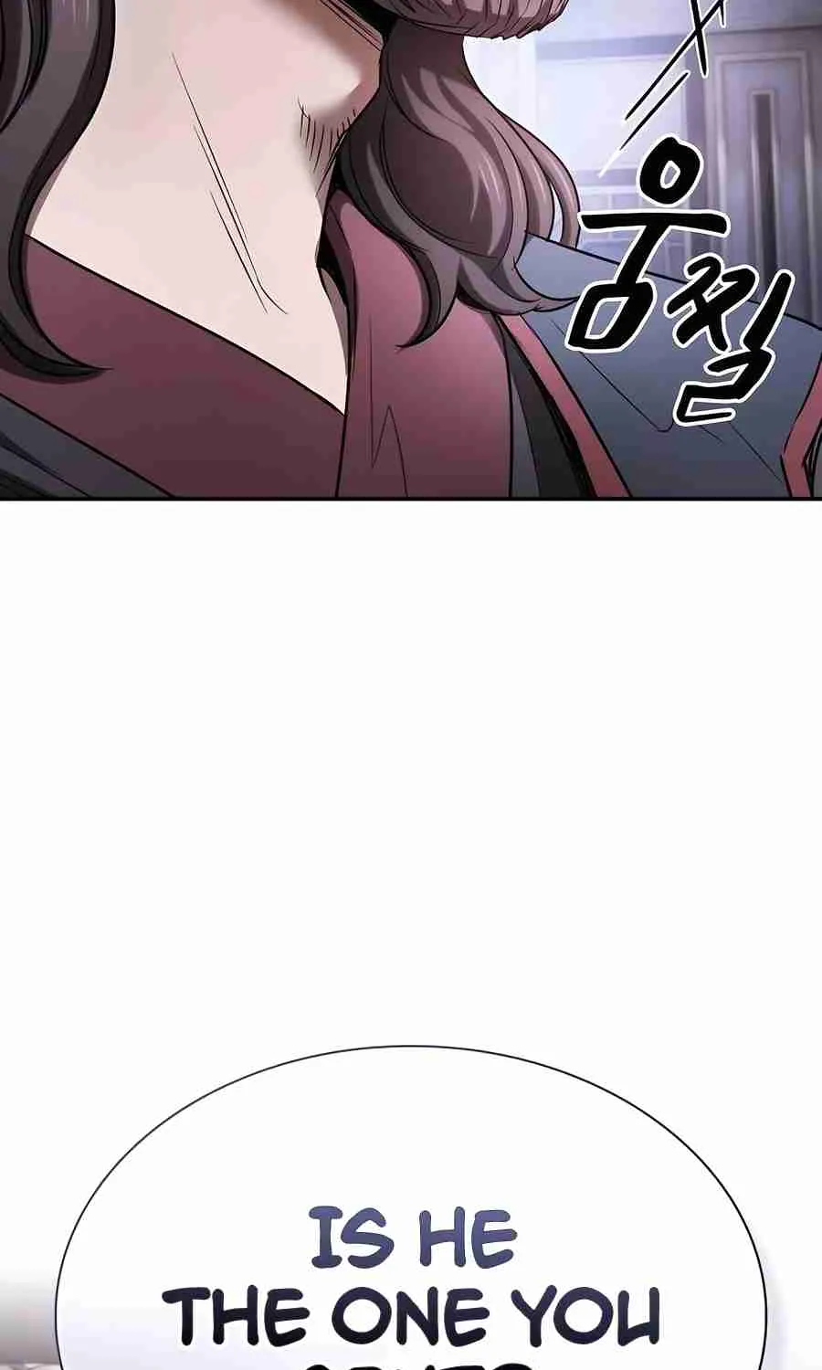 The Spy Life in the Demonic Sect Chapter 16.1 page 134 - 