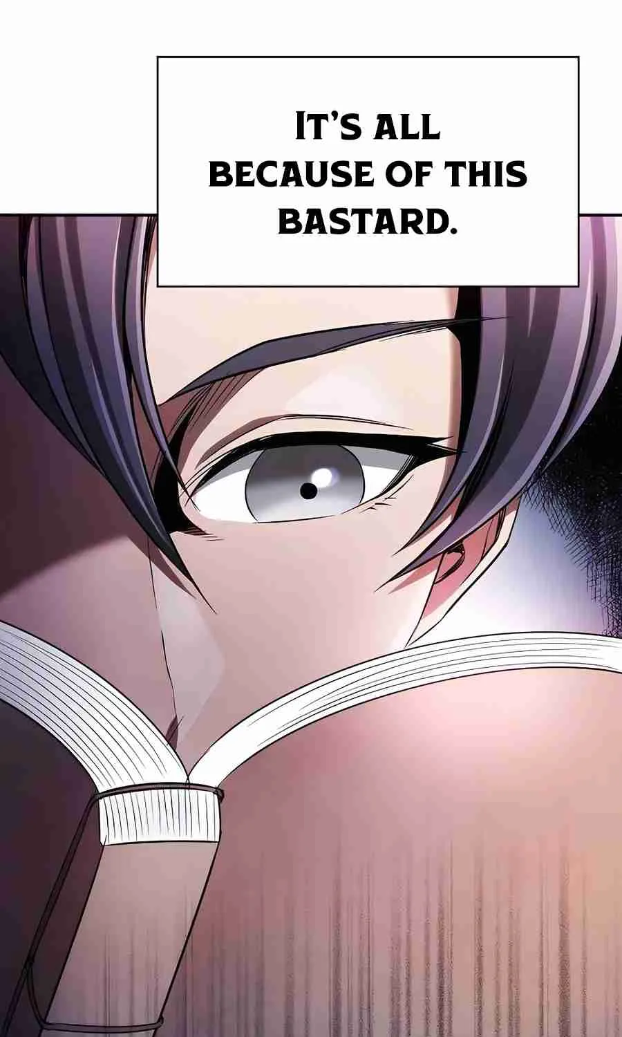 The Spy Life in the Demonic Sect Chapter 16.1 page 15 - 