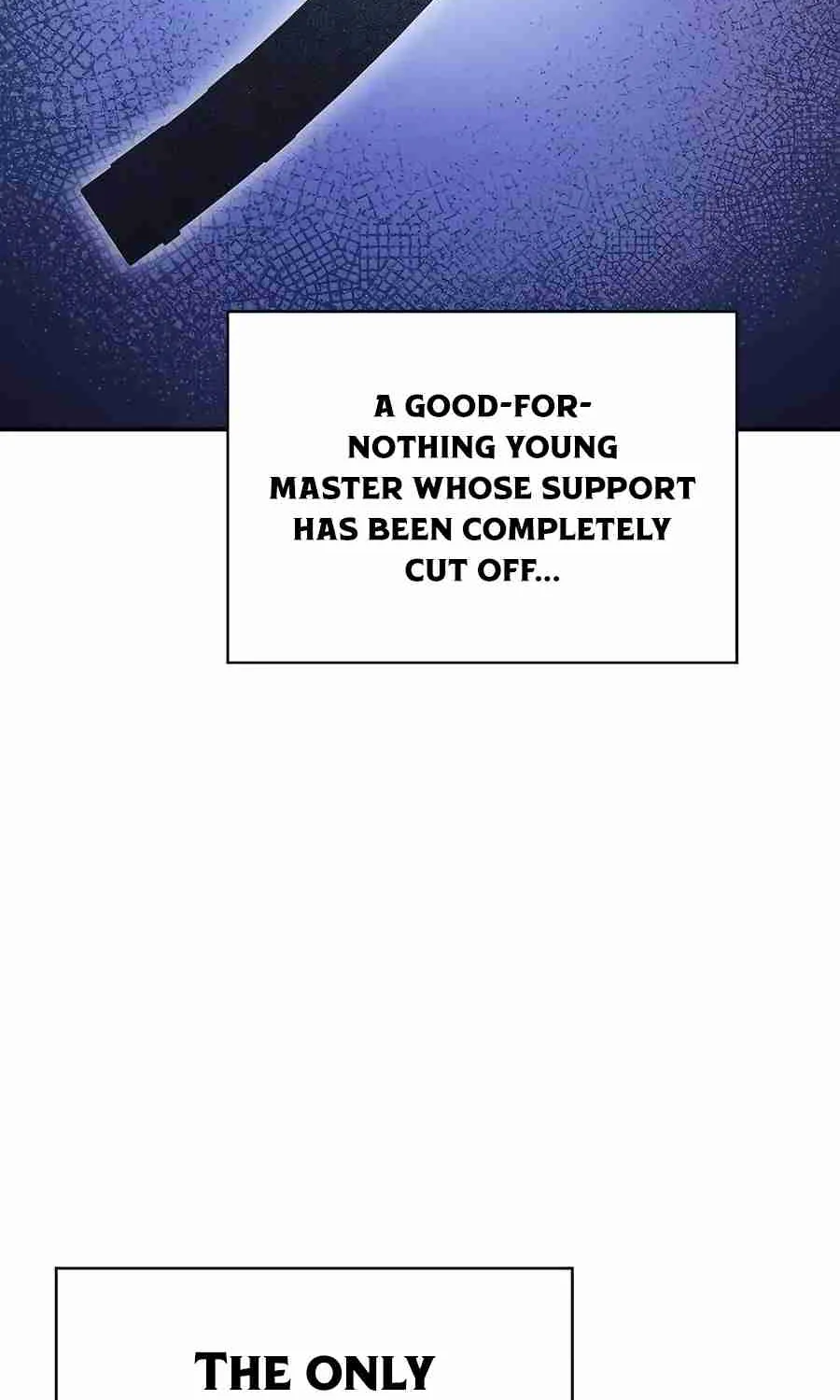 The Spy Life in the Demonic Sect Chapter 16.1 page 23 - 