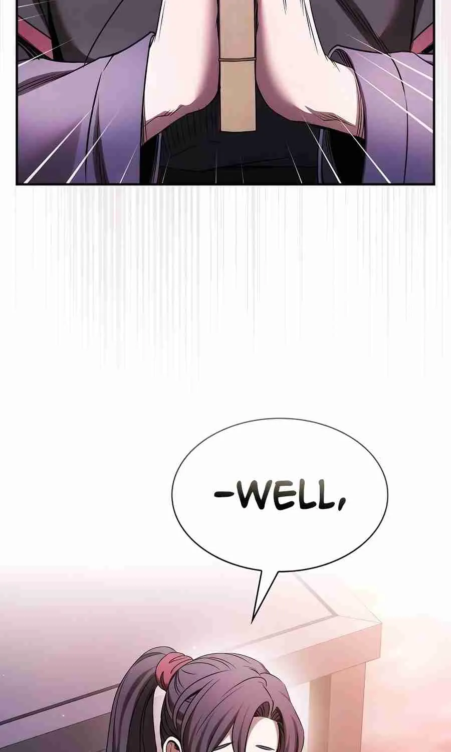 The Spy Life in the Demonic Sect Chapter 16.1 page 29 - 