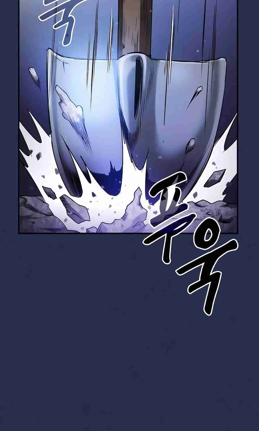 The Spy Life in the Demonic Sect Chapter 16.1 page 36 - 