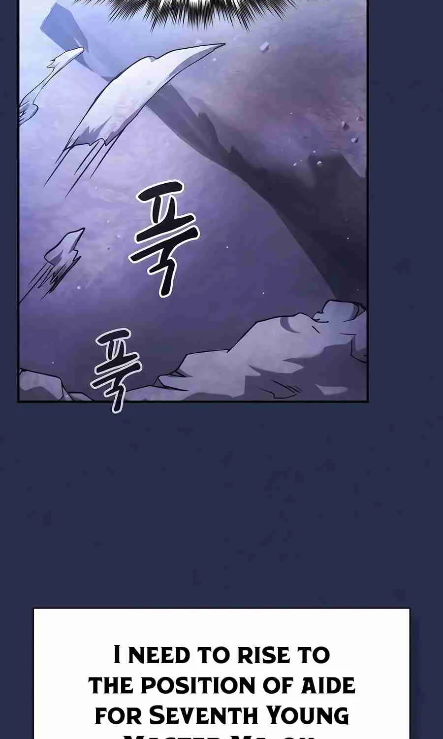 The Spy Life in the Demonic Sect Chapter 16.1 page 42 - 