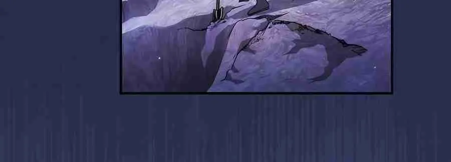 The Spy Life in the Demonic Sect Chapter 16.1 page 45 - 