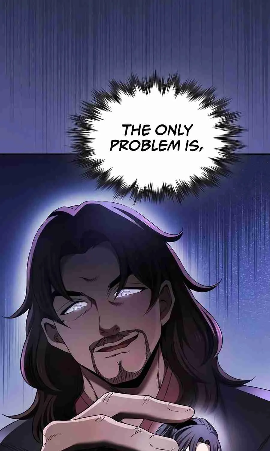 The Spy Life in the Demonic Sect Chapter 16.1 page 46 - 