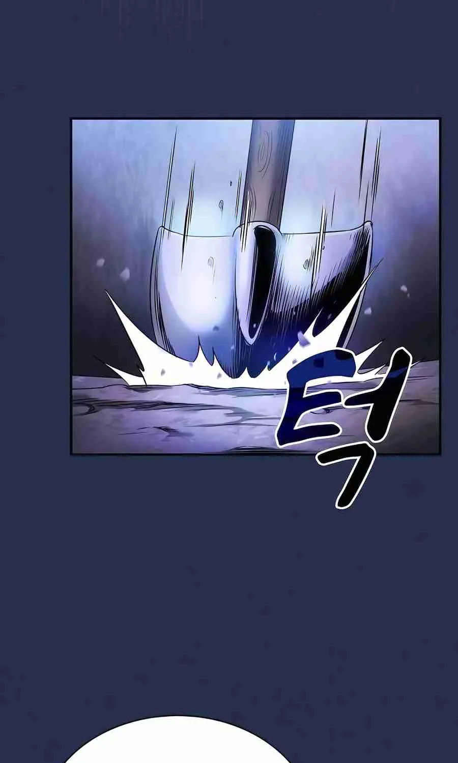 The Spy Life in the Demonic Sect Chapter 16.1 page 48 - 