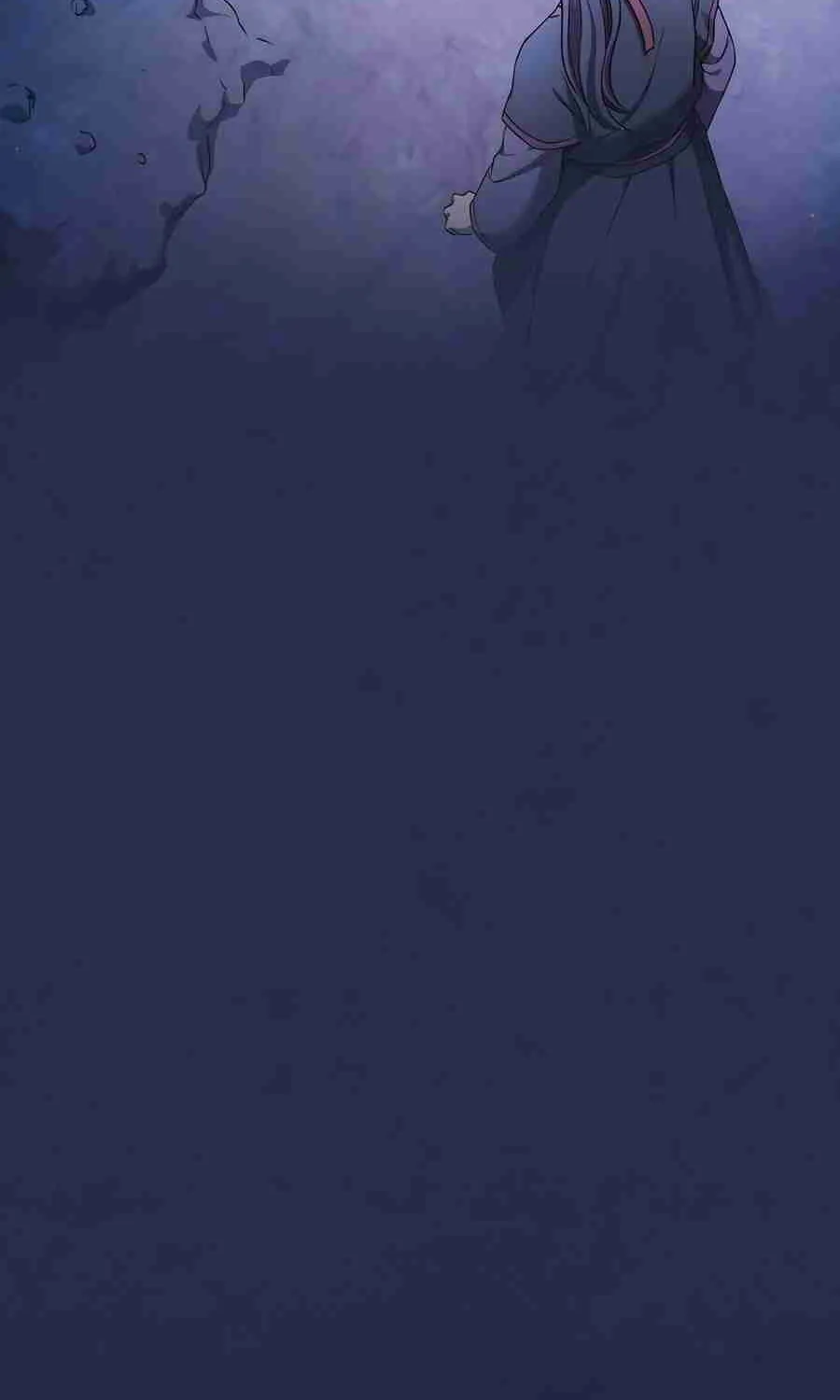 The Spy Life in the Demonic Sect Chapter 16.1 page 51 - 