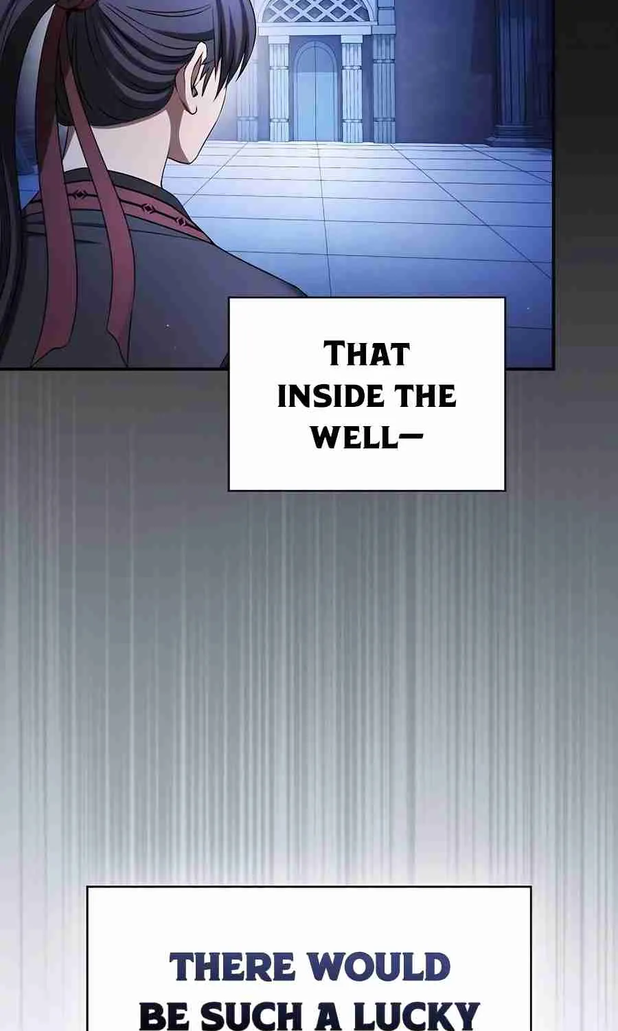 The Spy Life in the Demonic Sect Chapter 16.1 page 55 - 