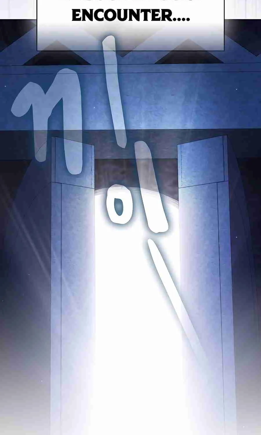 The Spy Life in the Demonic Sect Chapter 16.1 page 56 - 