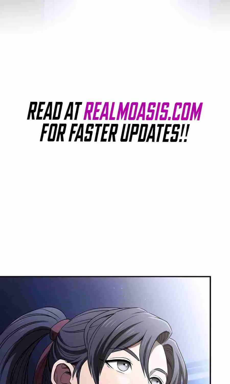 The Spy Life in the Demonic Sect Chapter 16.1 page 57 - 