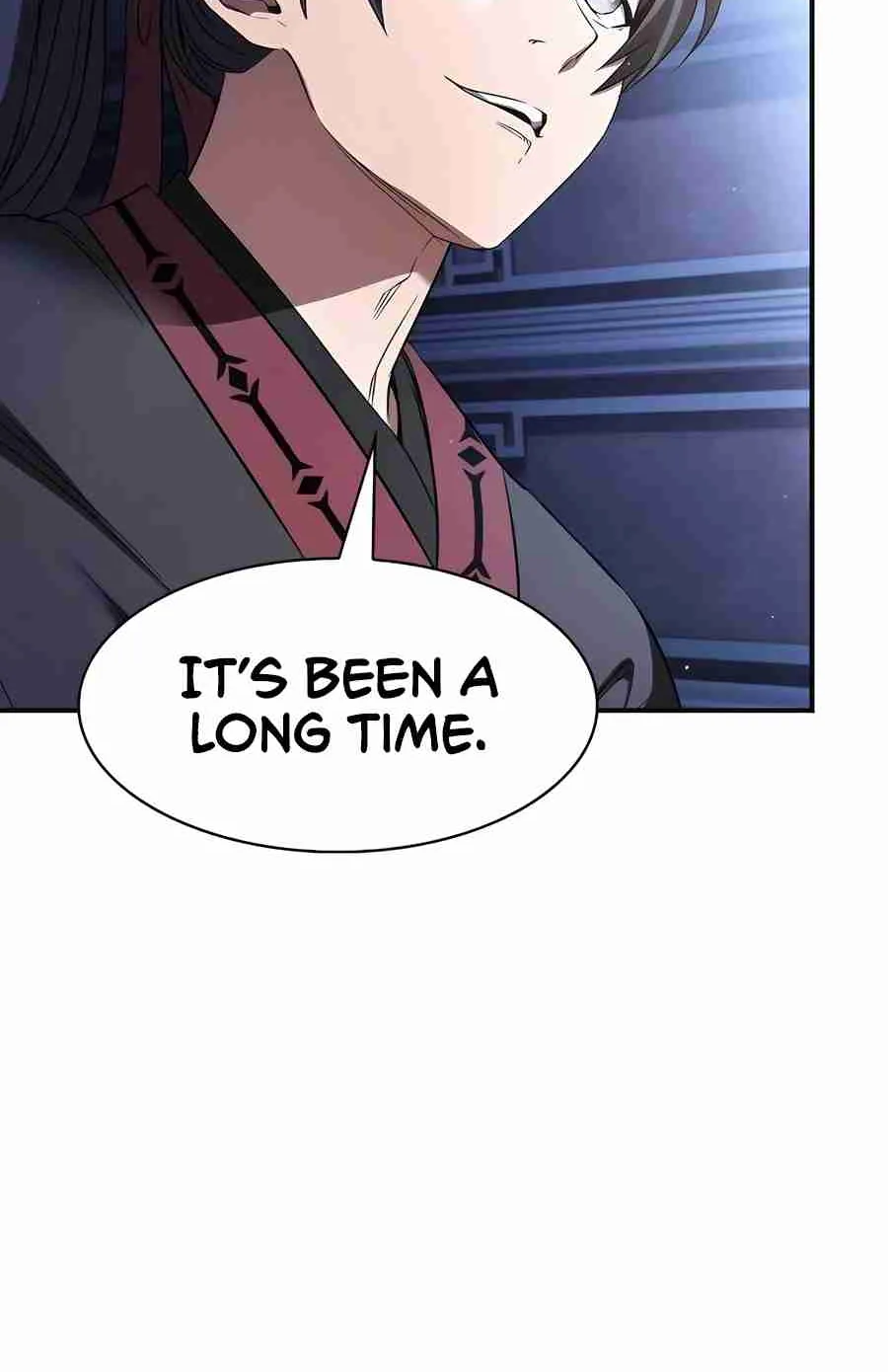 The Spy Life in the Demonic Sect Chapter 16.1 page 58 - 