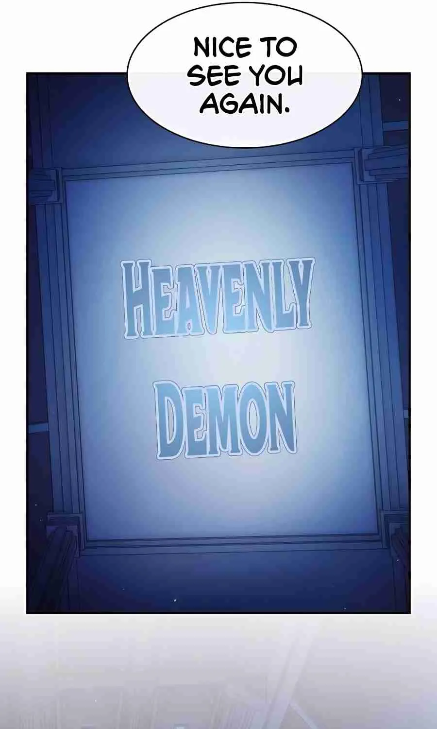 The Spy Life in the Demonic Sect Chapter 16.1 page 59 - 