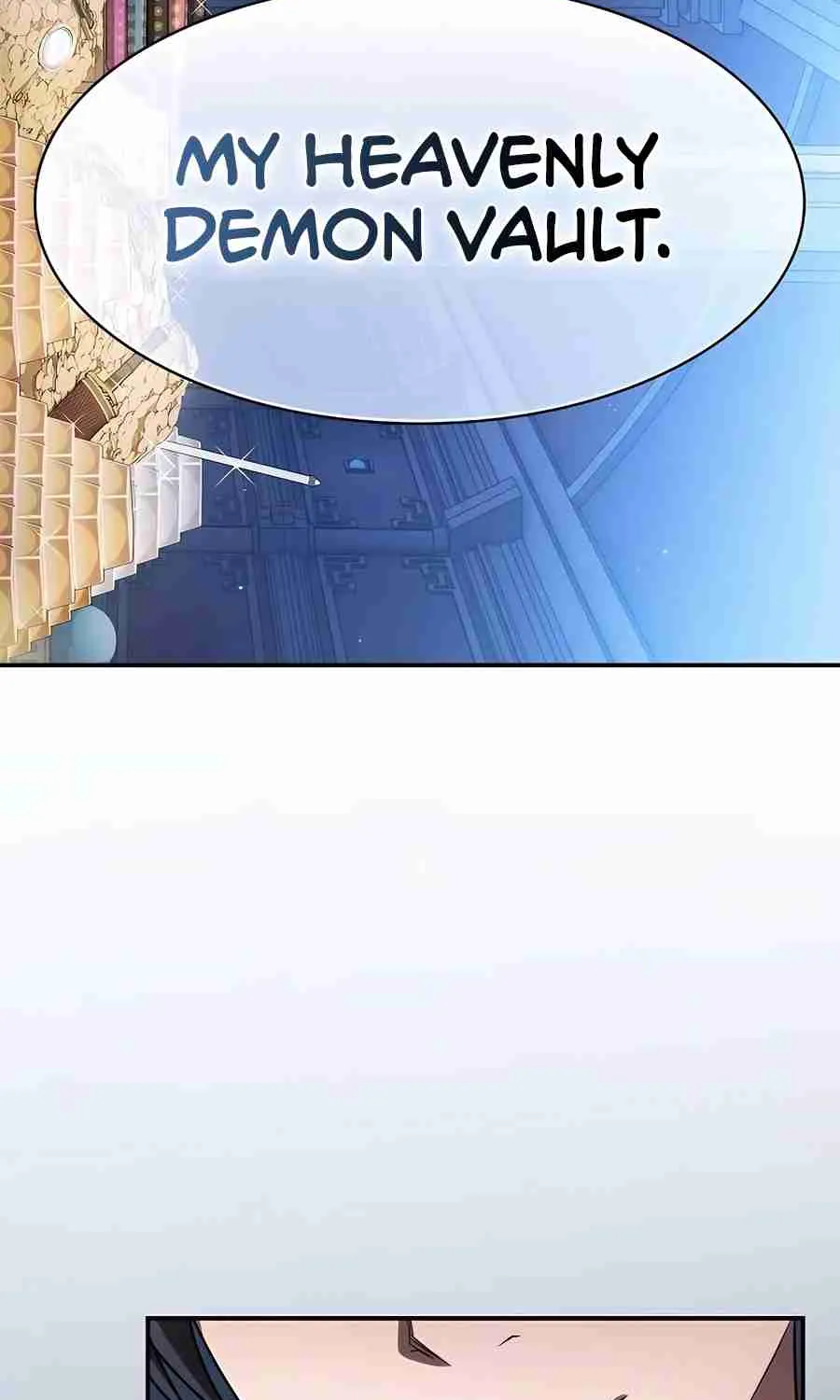 The Spy Life in the Demonic Sect Chapter 16.1 page 61 - 