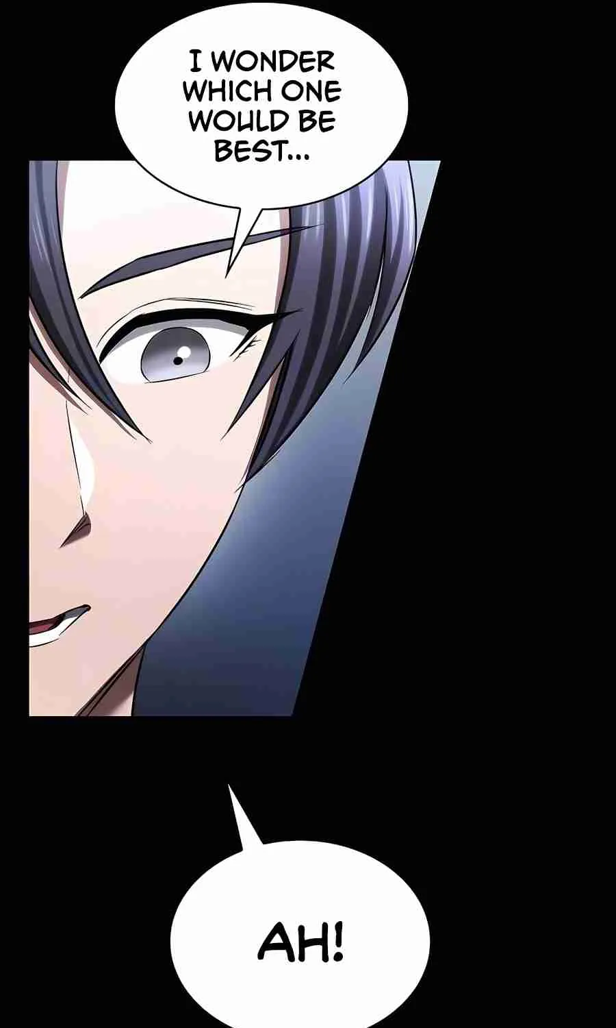 The Spy Life in the Demonic Sect Chapter 16.1 page 66 - 
