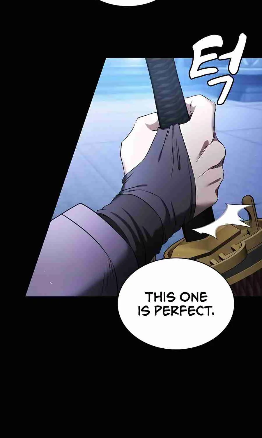 The Spy Life in the Demonic Sect Chapter 16.1 page 67 - 