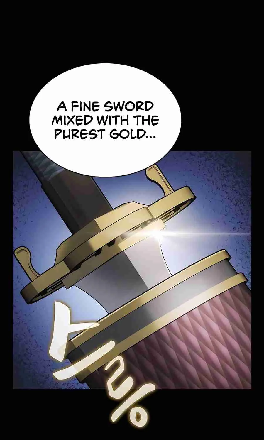 The Spy Life in the Demonic Sect Chapter 16.1 page 68 - 