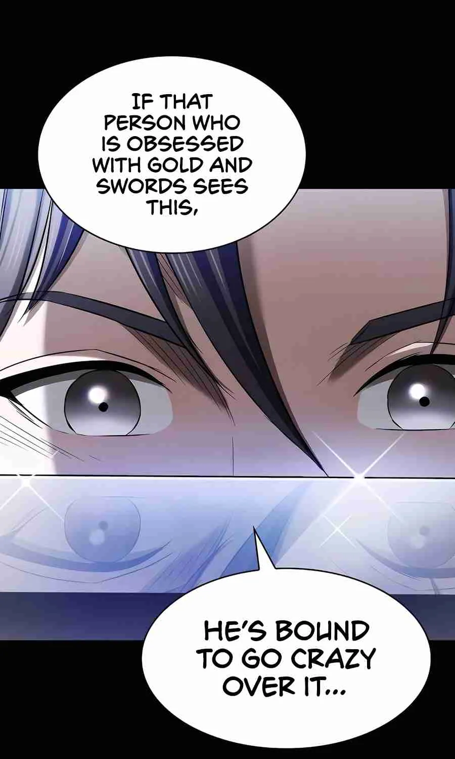 The Spy Life in the Demonic Sect Chapter 16.1 page 71 - 