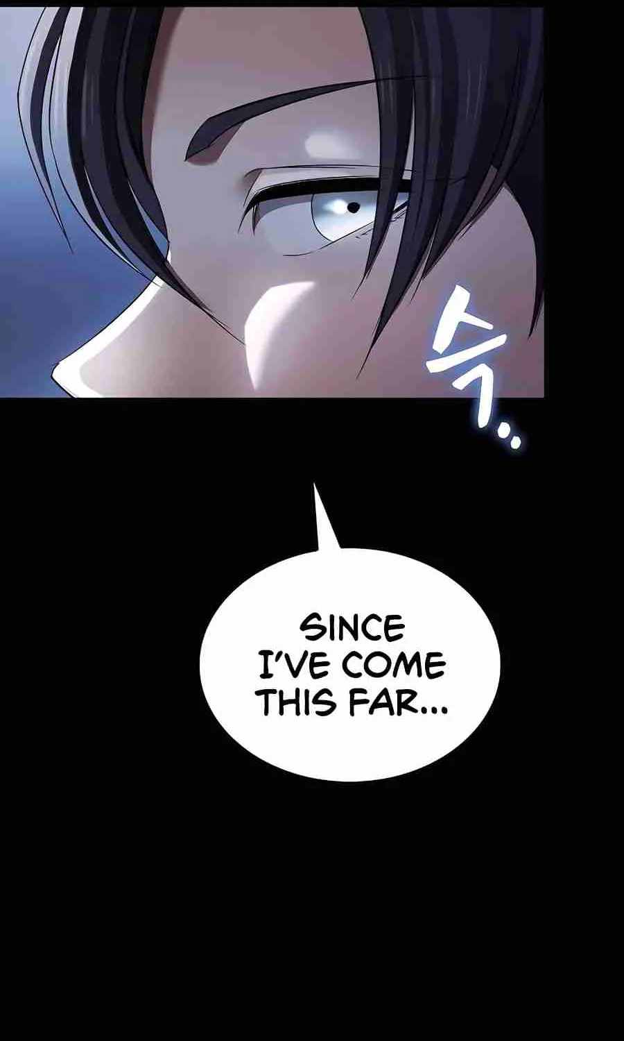 The Spy Life in the Demonic Sect Chapter 16.1 page 74 - 