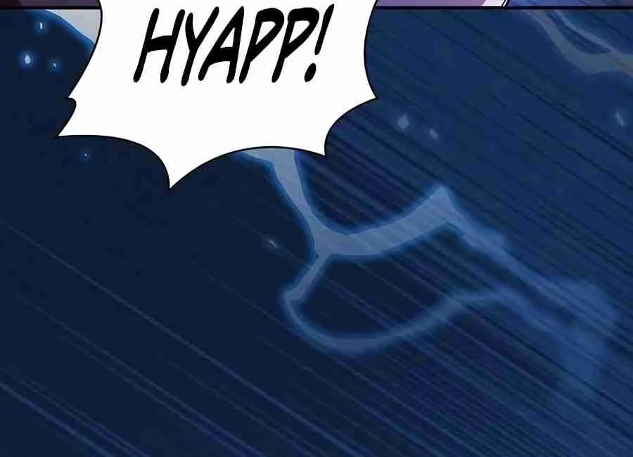 The Spy Life in the Demonic Sect Chapter 16.1 page 86 - 
