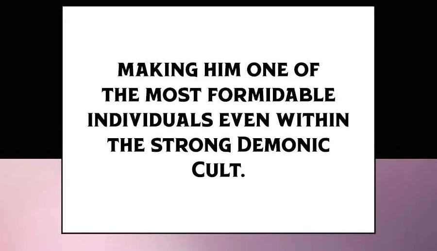 The Spy Life in the Demonic Sect Chapter 16.1 page 10 - 