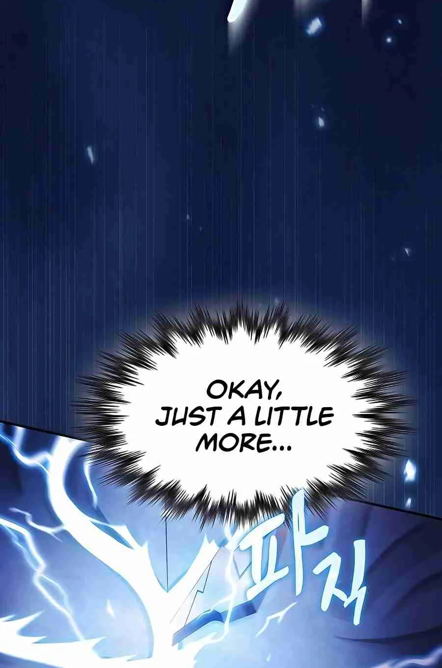 The Spy Life in the Demonic Sect Chapter 16.1 page 92 - 