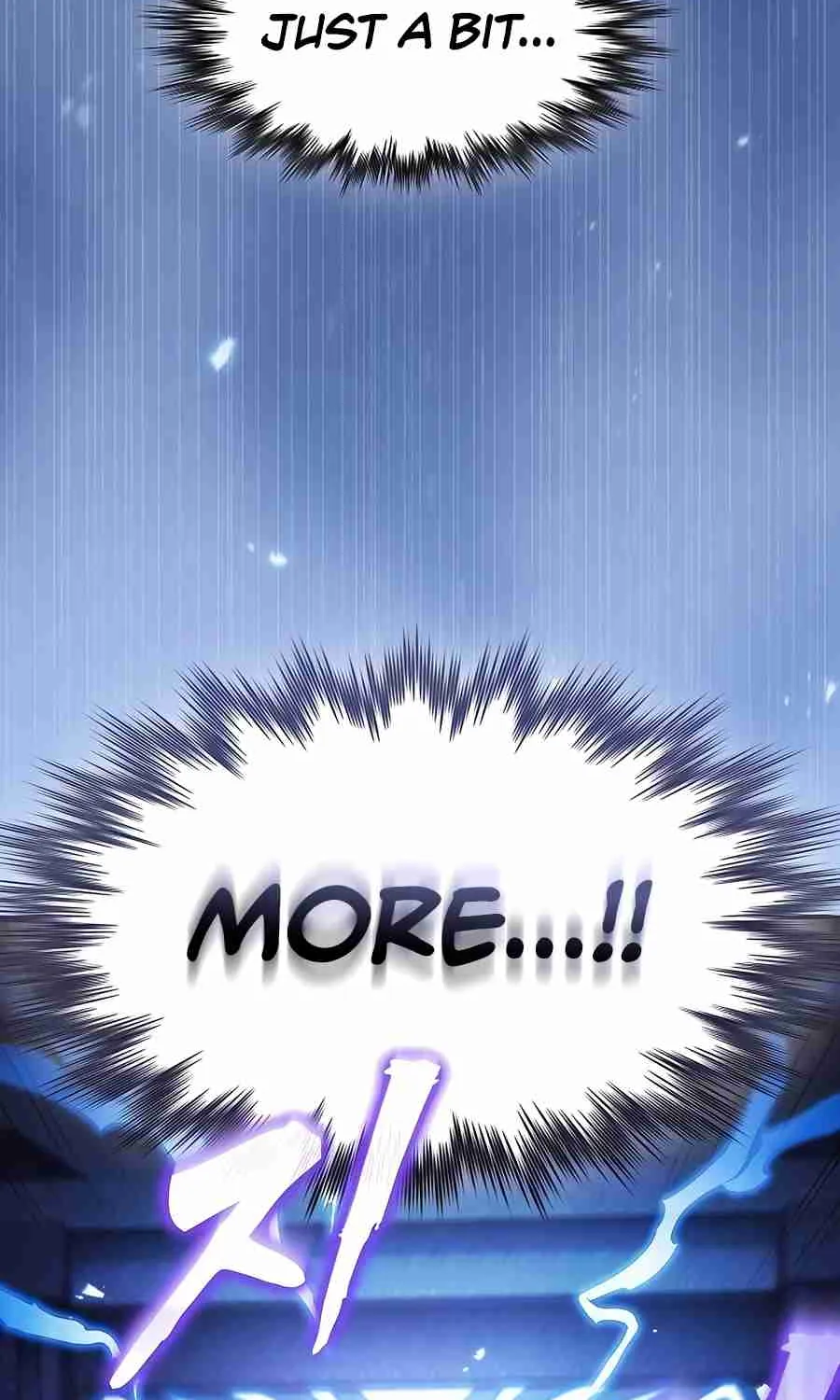 The Spy Life in the Demonic Sect Chapter 16.1 page 94 - 