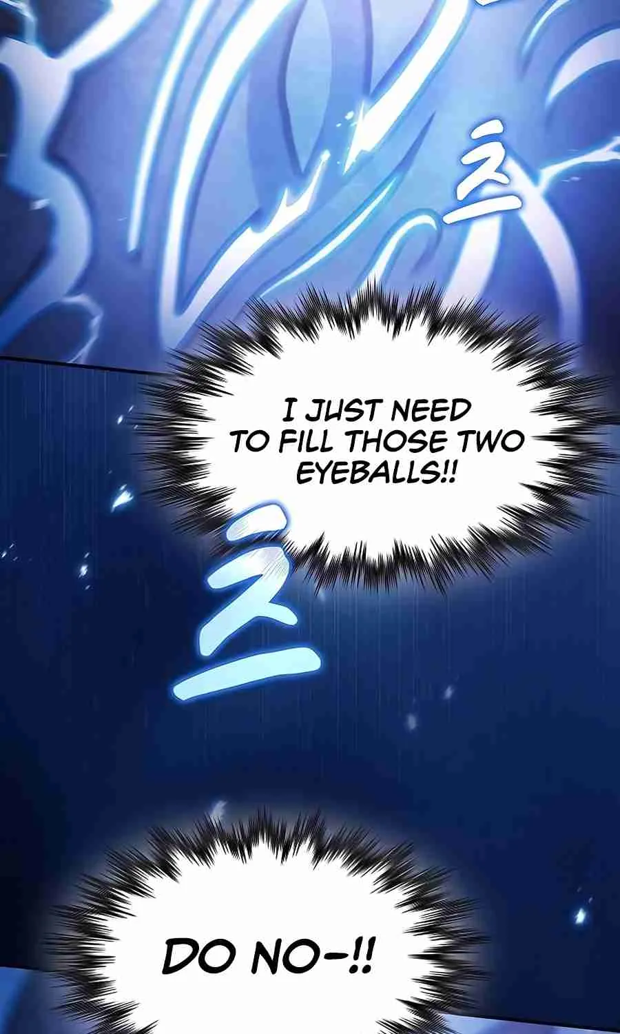 The Spy Life in the Demonic Sect Chapter 16.1 page 97 - 