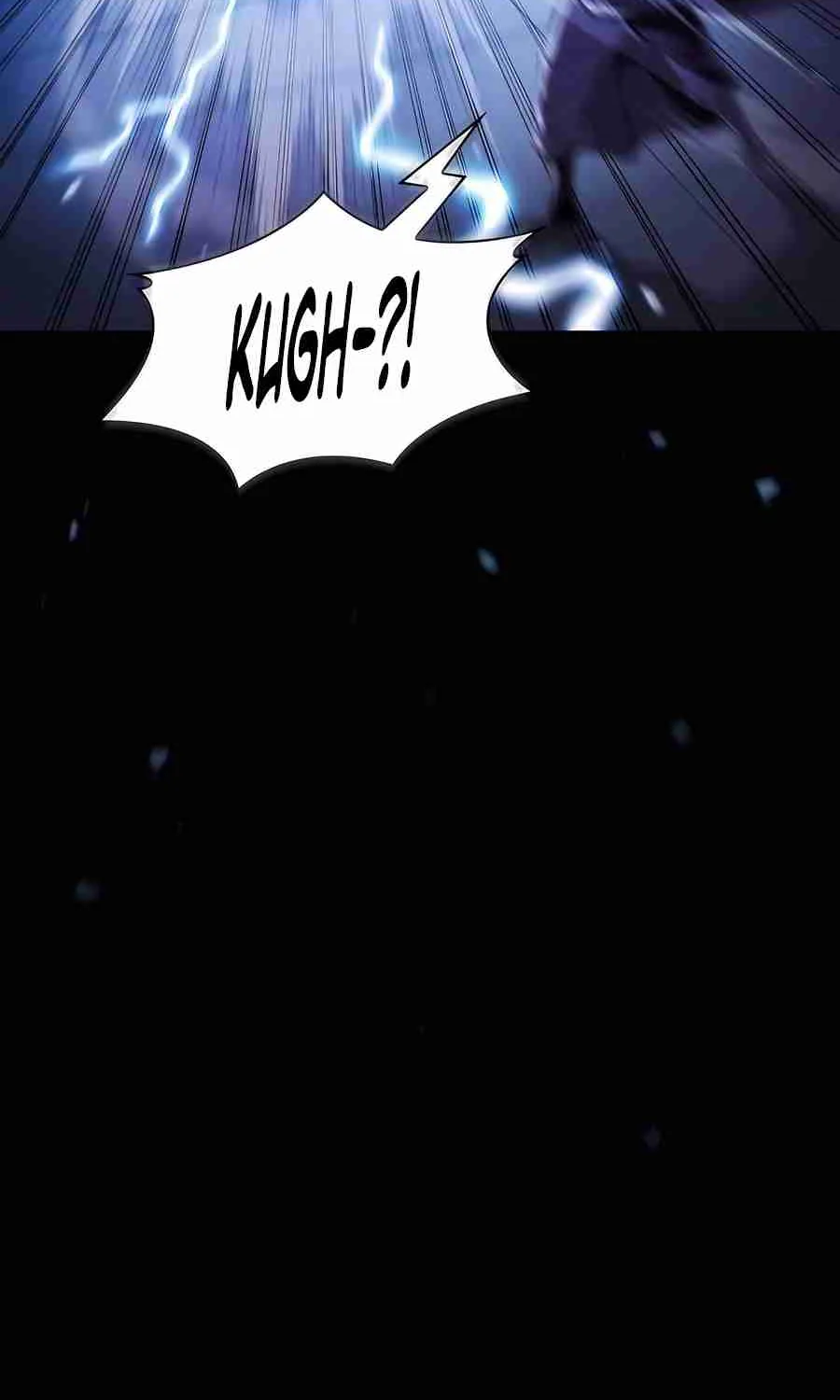 The Spy Life in the Demonic Sect Chapter 16.1 page 100 - 