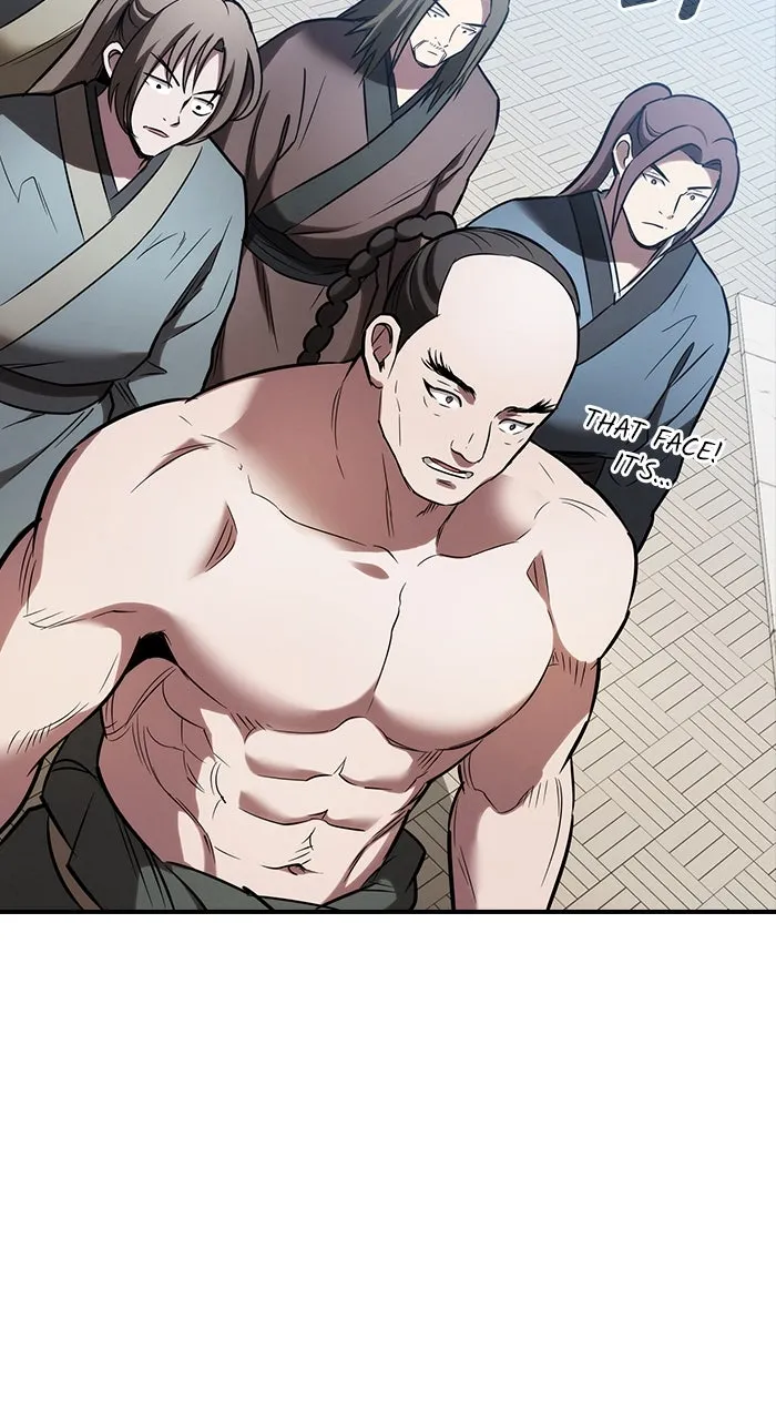 The Spy Life in the Demonic Sect Chapter 16 page 101 - 