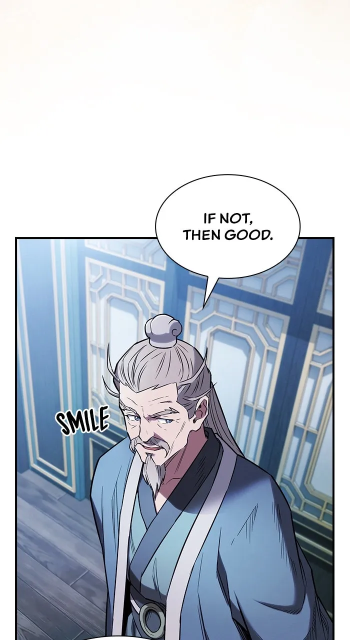 The Spy Life in the Demonic Sect Chapter 16 page 12 - 