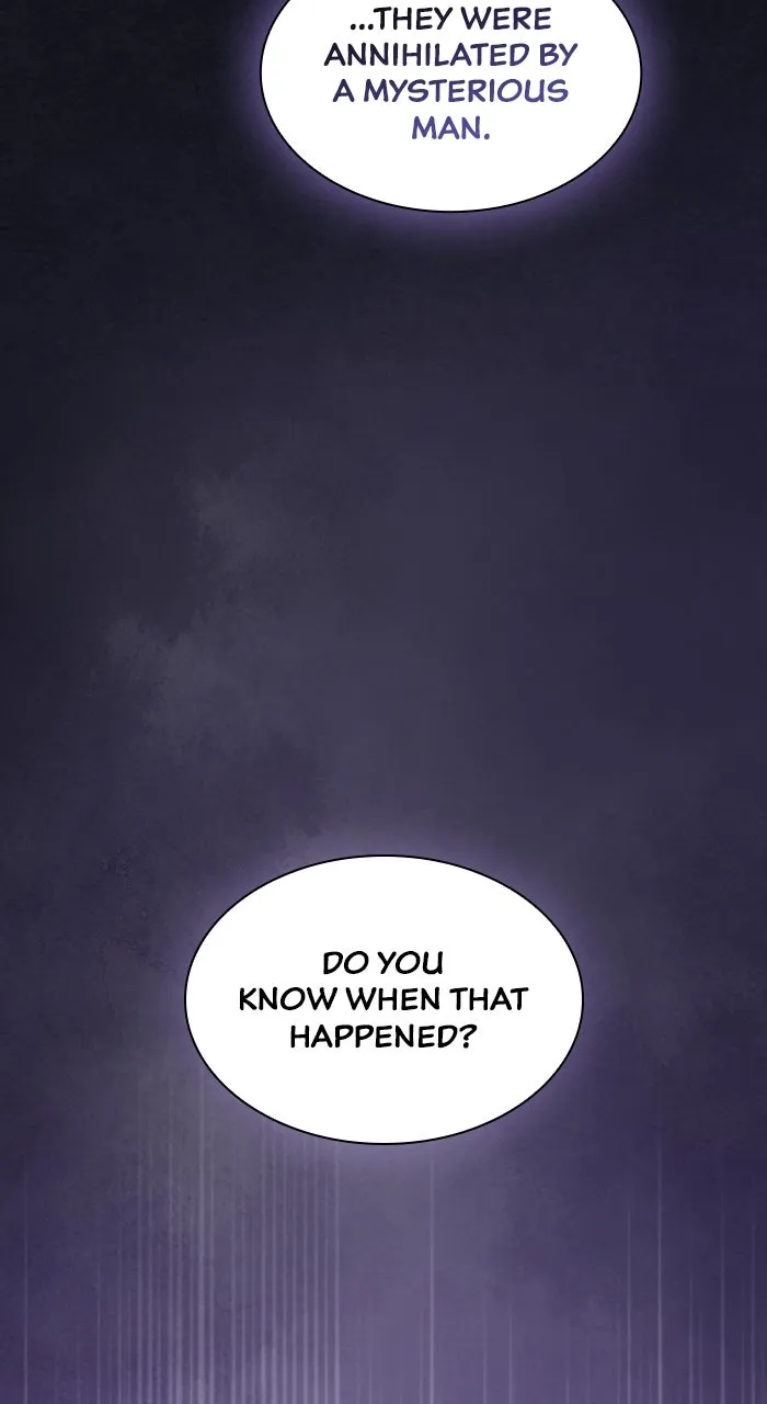 The Spy Life in the Demonic Sect Chapter 16 page 20 - 