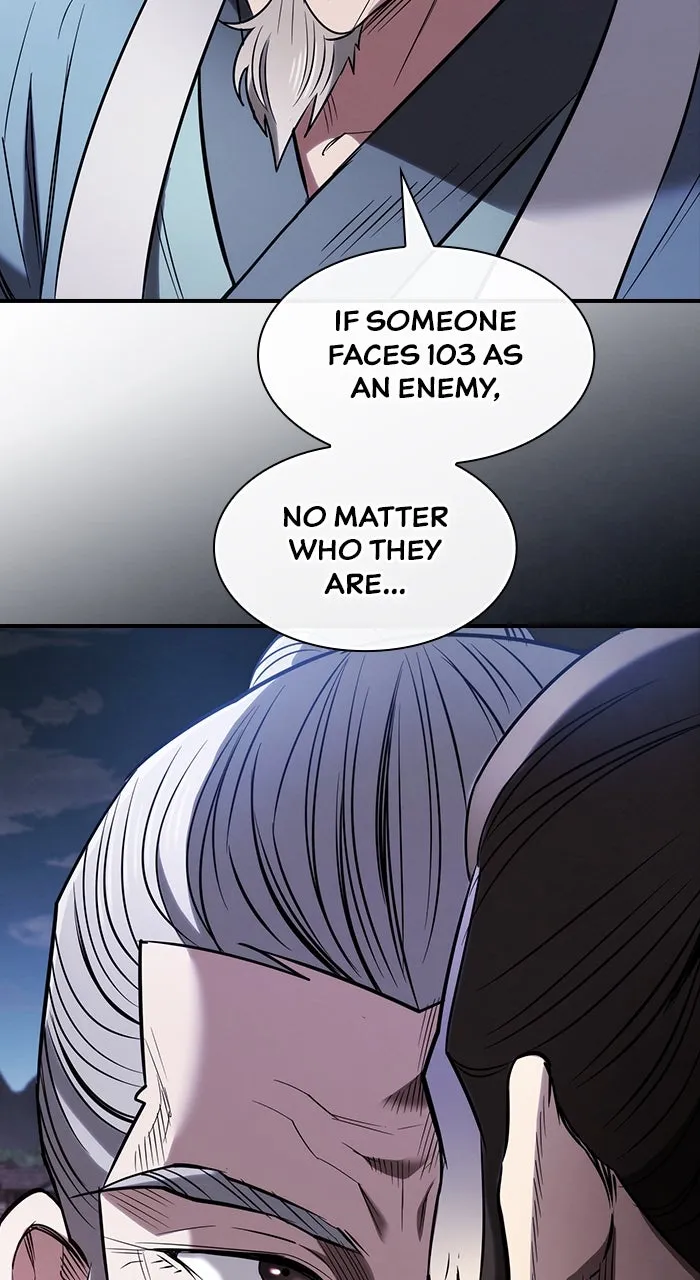 The Spy Life in the Demonic Sect Chapter 16 page 25 - 